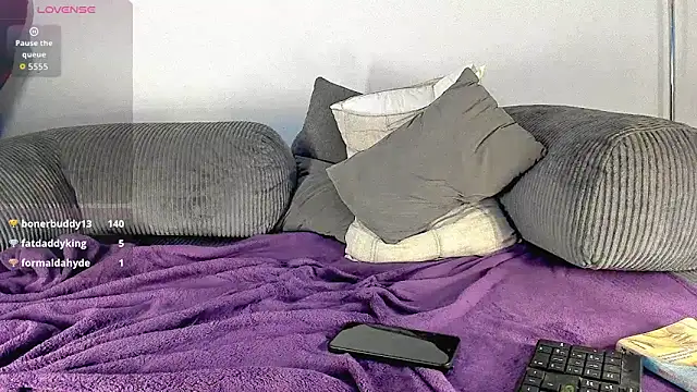 Maximiliano_scoott__ webcam