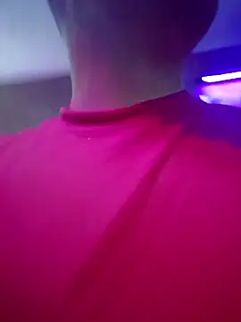 chronic_vibez webcam