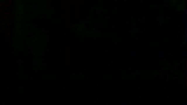 markluvskitty webcam