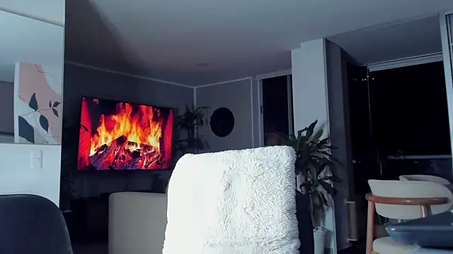 Valenthino_Salvatore