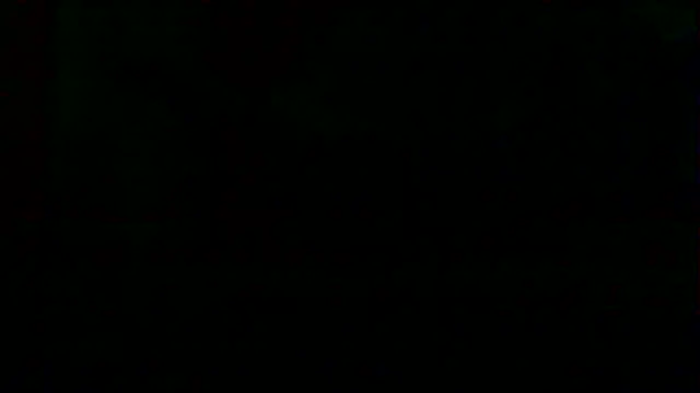 markluvskitty webcam