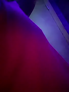 chronic_vibez webcam