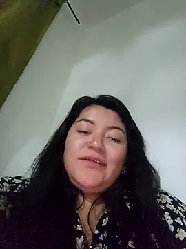 sakura_0505 - Sakura_0505's free webcam - UK Sex Cams