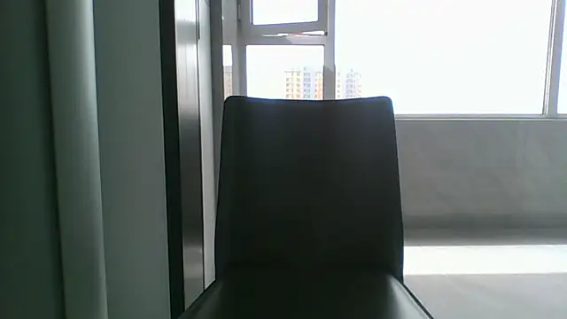 nole_china7 - Nole_china7's free webcam - UK Sex Cams