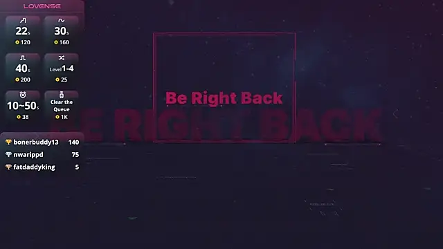 Maximiliano_scoott__ webcam