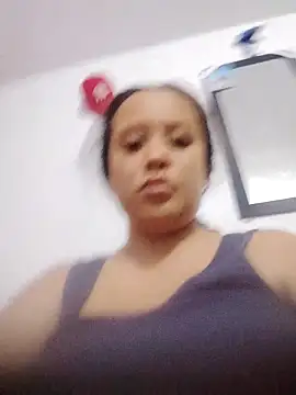 You-sexy-starr webcam