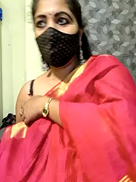 poly_bhabi - Poly_bhabi's free webcam - UK Sex Cams