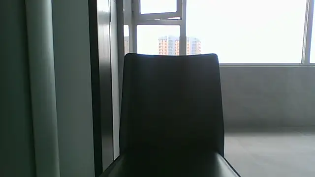 nole_china7 - Nole_china7's free webcam - UK Sex Cams