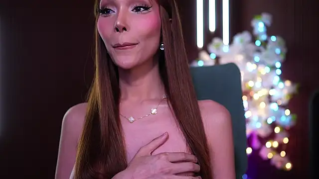 xxforyoureyesonlyxx - Xxforyoureyesonlyxx's free webcam - UK Sex Cams