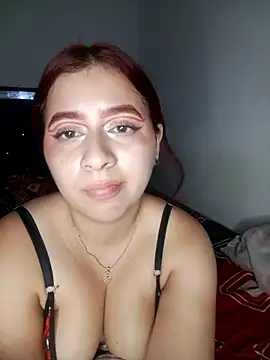 chloe_sky_love - Chloe_Sky_love's free webcam - UK Sex Cams