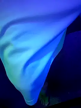 chronic_vibez webcam