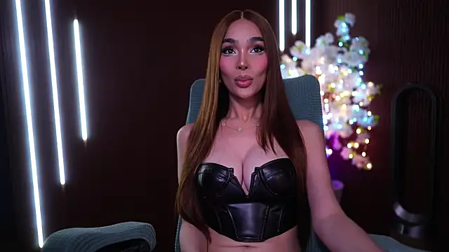 xxforyoureyesonlyxx - Xxforyoureyesonlyxx's free webcam - UK Sex Cams