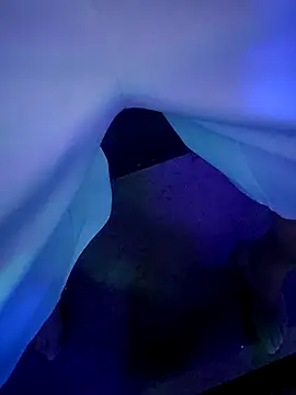 chronic_vibez webcam