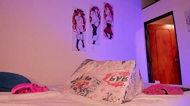 annita_lopez - Annita_lopez's free webcam - UK Sex Cams