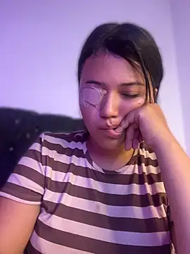 alisson_carolina73 webcam