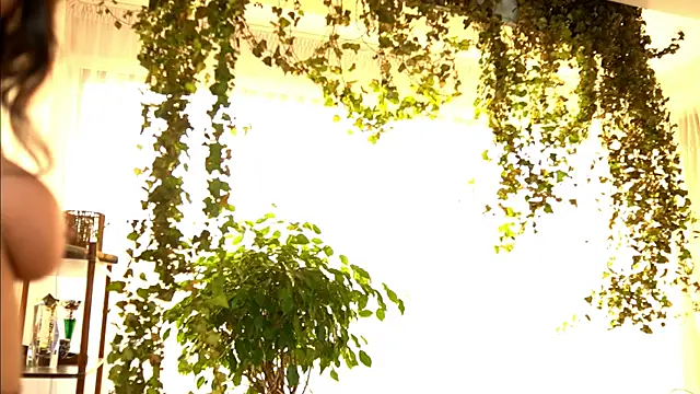 themaddisonshow_ - TheMaddisonShow_'s free webcam - UK Sex Cams