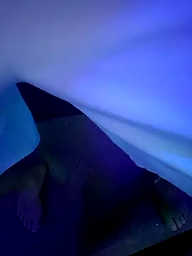 chronic_vibez webcam