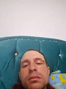 brayam3 - Brayam3's free webcam - UK Sex Cams