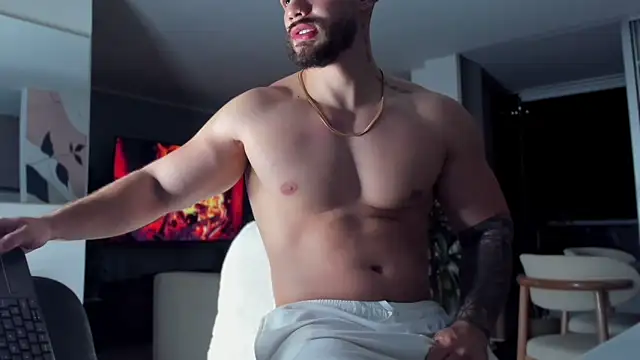 Valenthino_Salvatore