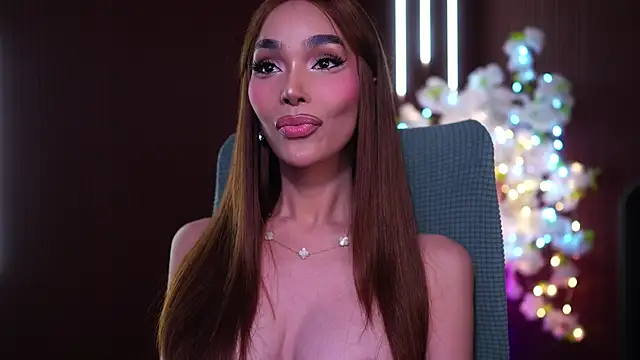 xxforyoureyesonlyxx webcam