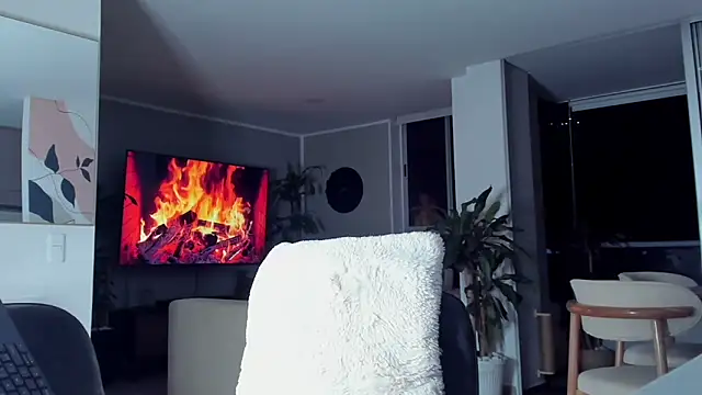 Valenthino_Salvatore