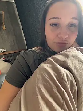 kishamur - KishaMur's free webcam - UK Sex Cams