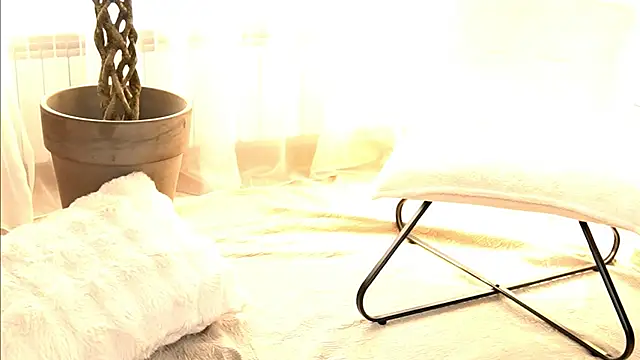 TheMaddisonShow_ webcam