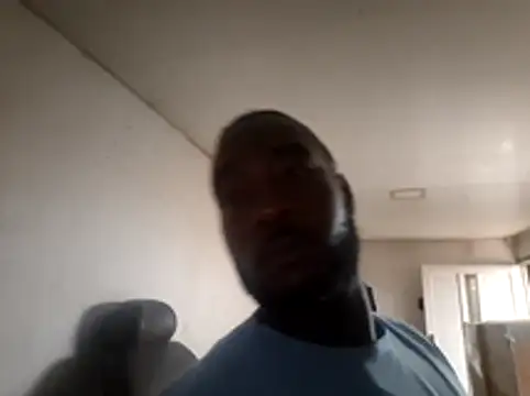 baraba1992 live sex cam