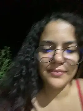 demonaughtyyy webcam