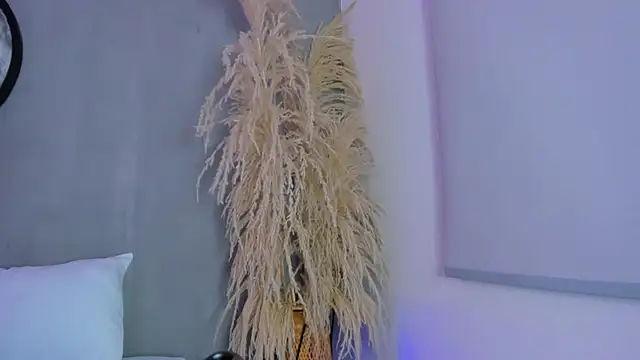 scarlett_rosse_x webcam