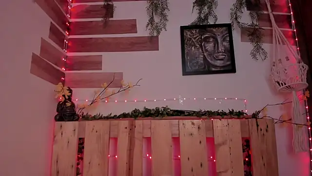 llanna_ live sex cam