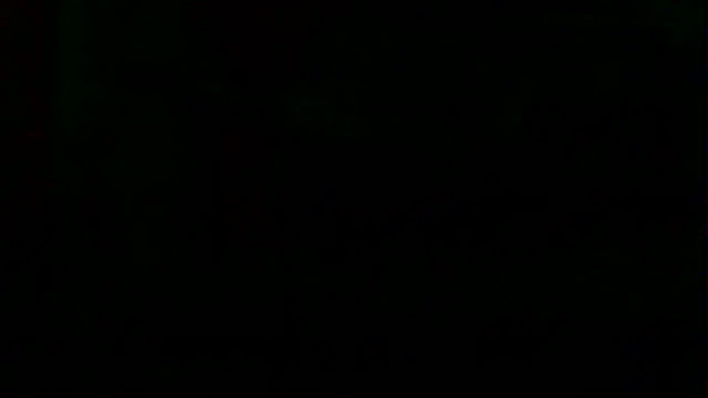 markluvskitty webcam