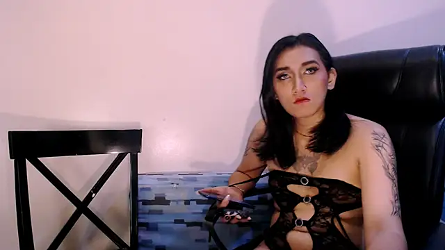 cuntyslut_lexie webcam