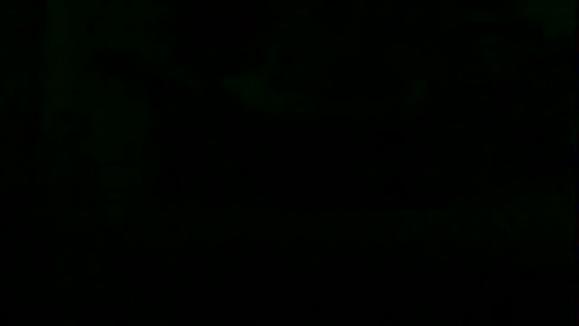 markluvskitty webcam