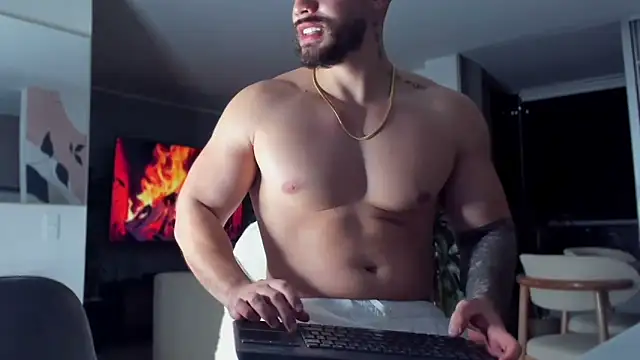 Valenthino_Salvatore