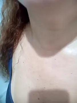 SOLTEIRASIGILO webcam