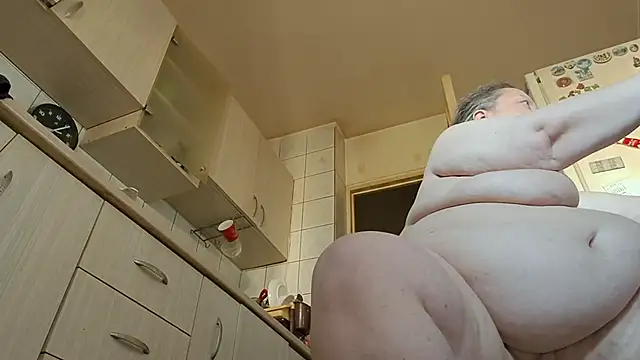 melissaBlessing's room