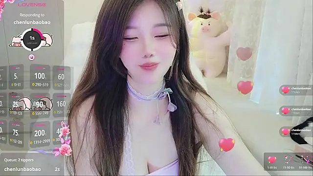 HI🌈我是一名前凸后翘风趣幽默搞笑新人主播，想深入了解请停止你的脚步。大厅不漏点有些含蓄，想要大的尺度请PVT、c2c一对一调教👙加王子可免费偷窥