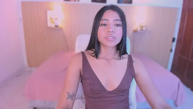 Harmony_Malkova webcam