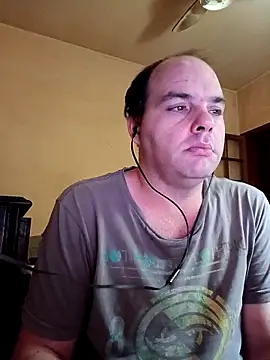 Jovissoares7ye webcam