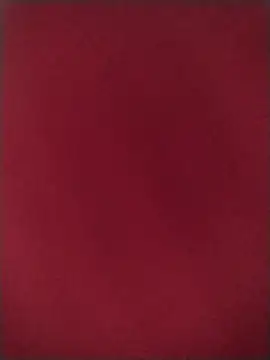 Francescodicristina44 webcam