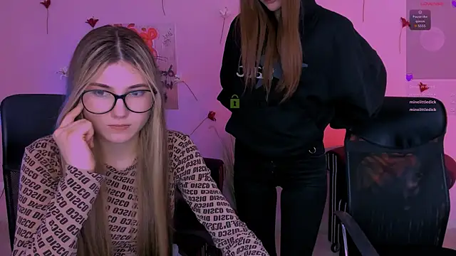 barbara_crazy webcam