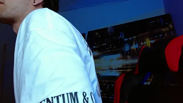 Preview of alexgiraldo__