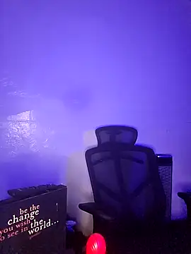 Preview of jocknthirsty