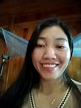 Masturbate with me ❤️‍🔥