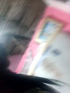 Hellentrans24 webcam