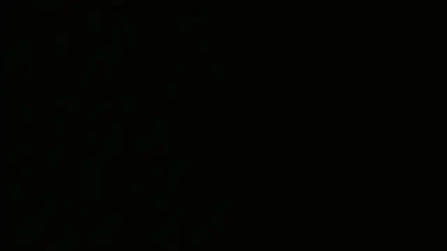 Im_XanderSmith webcam