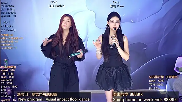 CM---001 live sex cam