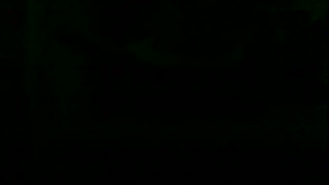 markluvskitty webcam