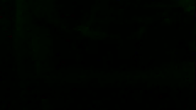 markluvskitty webcam